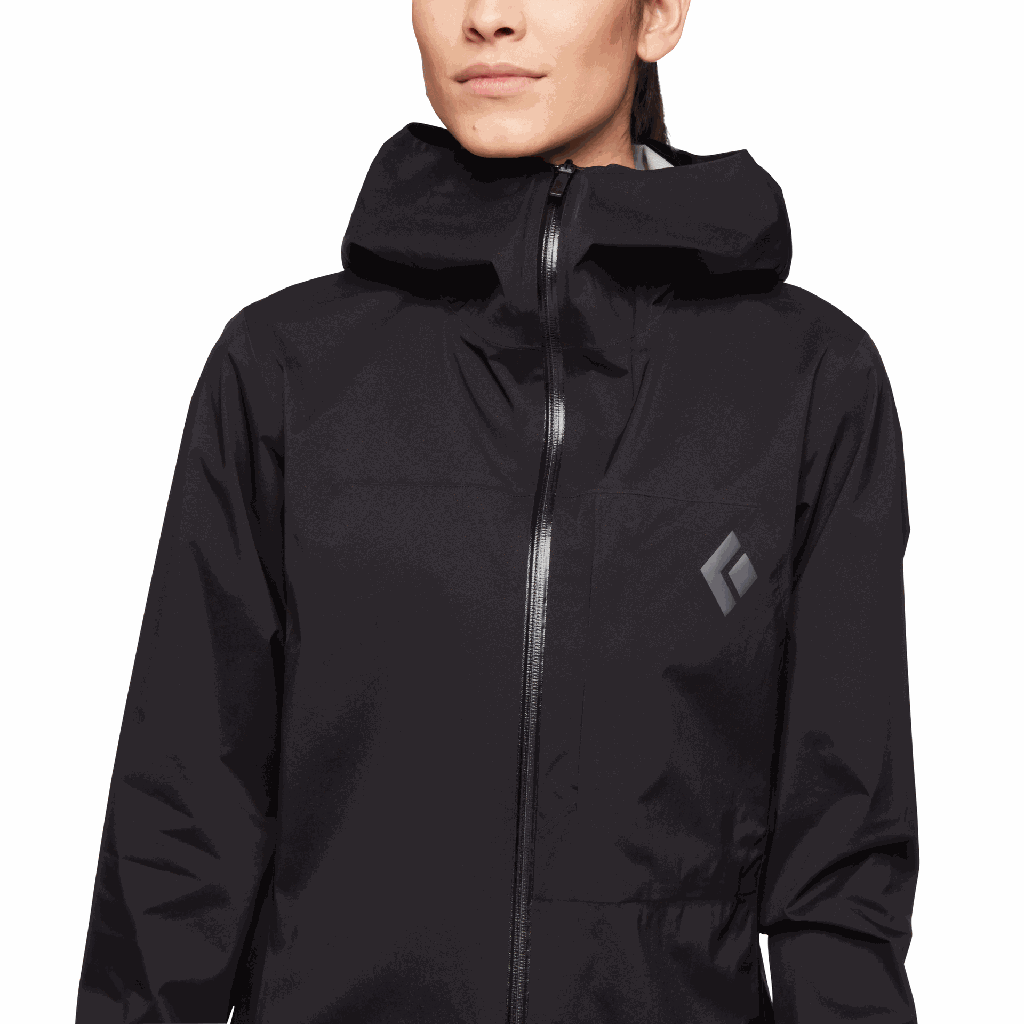 G3E8_015_W FINELINE STRETCH RAIN SHELL_BLACK_01_.png
