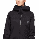 G3E8_015_W FINELINE STRETCH RAIN SHELL_BLACK_01_.png