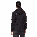 G3E8_015_W FINELINE STRETCH RAIN SHELL_BLACK_03_.png