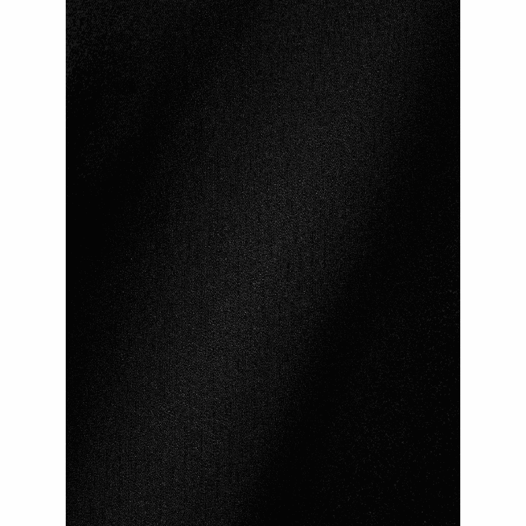 G3E8_015_W FINELINE STRETCH RAIN SHELL_Black_Layflat 2_.png