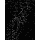 G3E8_015_W FINELINE STRETCH RAIN SHELL_Black_Layflat 2_.png