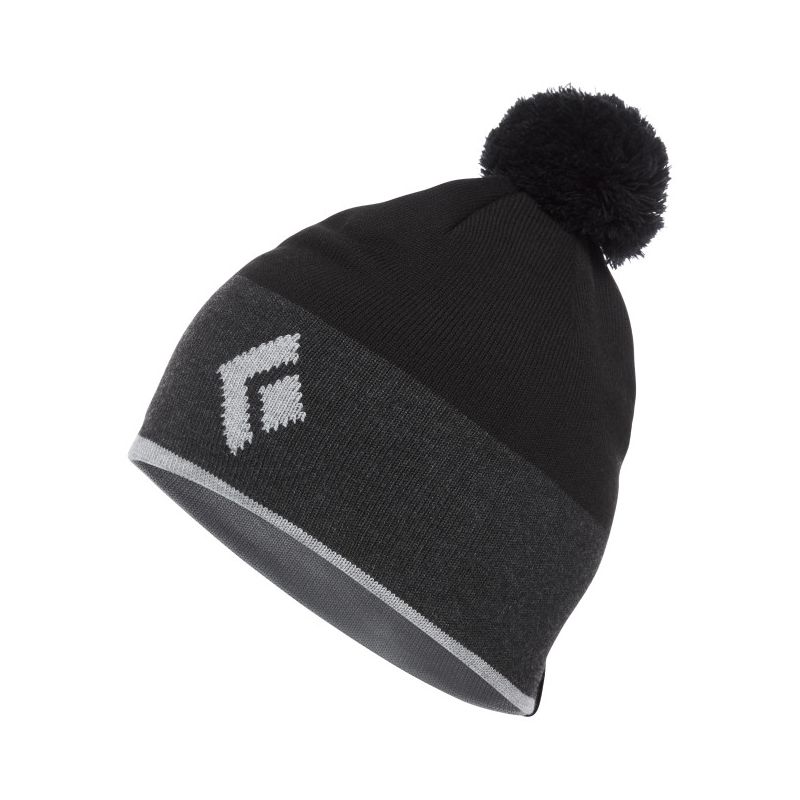 black-diamond-olympus-beanie-blacksmokelimestone.jpg