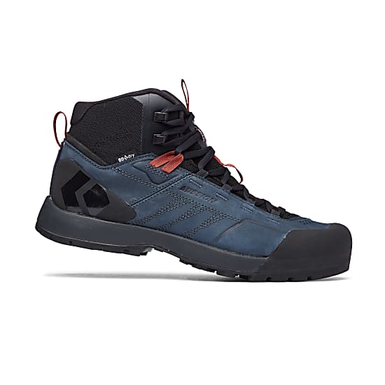 black-diamond-m-mission-leather-mid-wp-approach-shoe-22a-bkd-580026-eclipse-red-rock-2.jpg