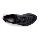 570103_9118_M-MOMENTUM-LACE-CLIMB-SHOES_BLACK-ANTHRACITE_04_-1024x1024.png