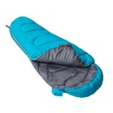 Vango-atlas-junior-blue-1.jpg