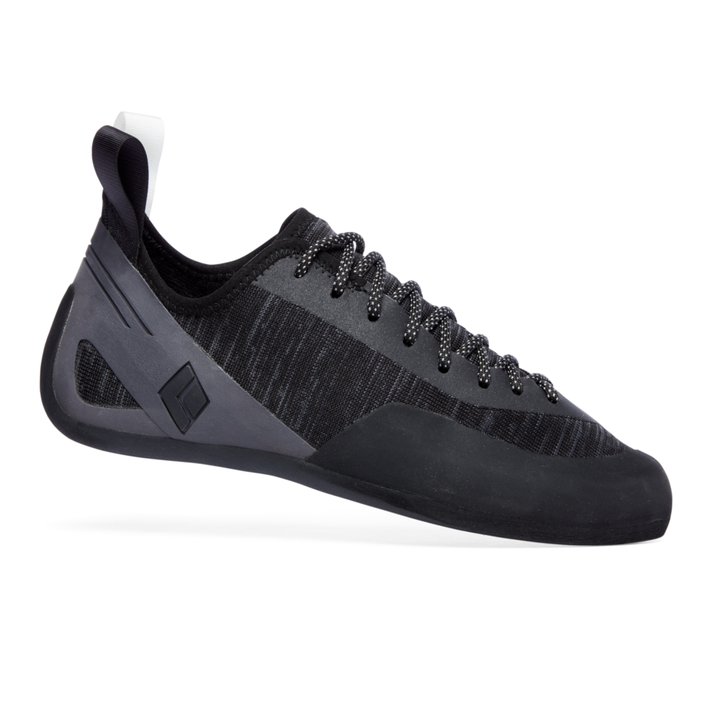 570103_9118_M-MOMENTUM-LACE-CLIMB-SHOES_BLACK-ANTHRACITE_02_-1024x1024.png