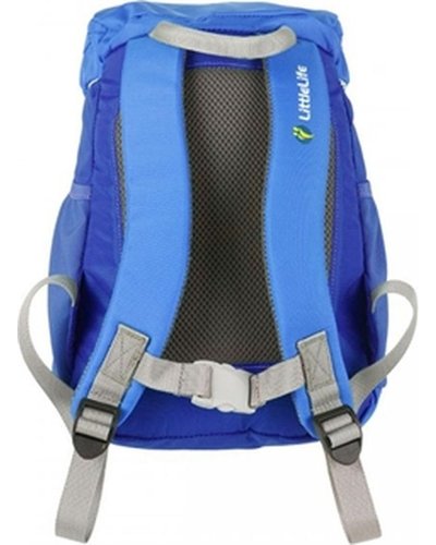vljx-5861-g140.1.jpg
