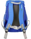 vljx-5861-g140.1.jpg