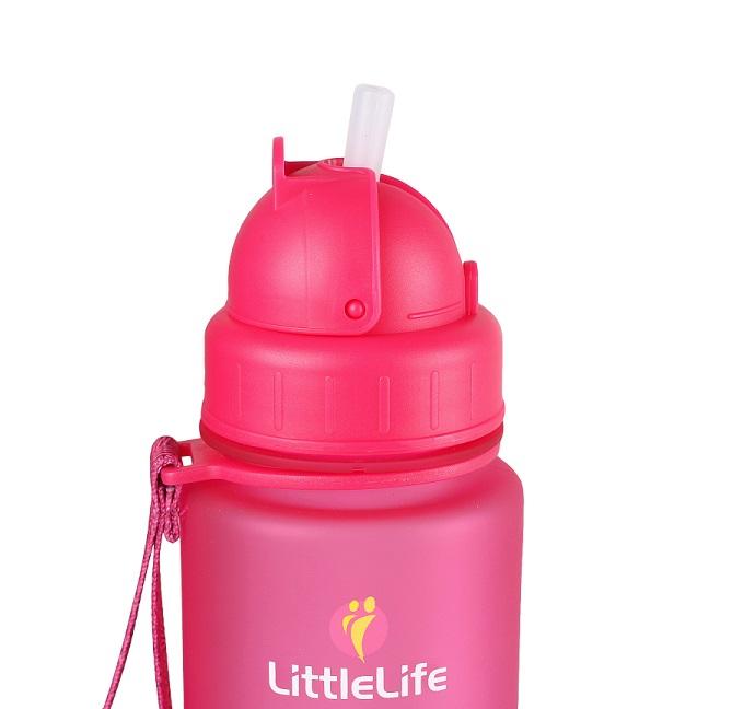 9206_1_littlelife-animal-bottle-owl_1600x1280-md.jpg