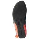 black-diamond-zone-lv-climbing-shoes.jpg