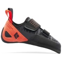 black-diamond-zone-lv-climbing-shoes (1).jpg