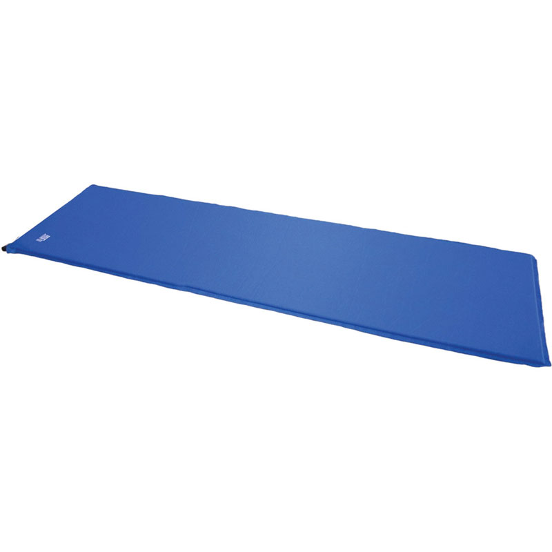 JR-Gear-Rectangular-3.8-Classic-Mat-1.jpg