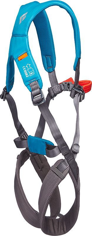 651109_4004_K MOMENTUM HARNESS FULL BODY_AZUL_02_.png