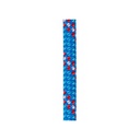 beal_rando_rope_blue1.jpg