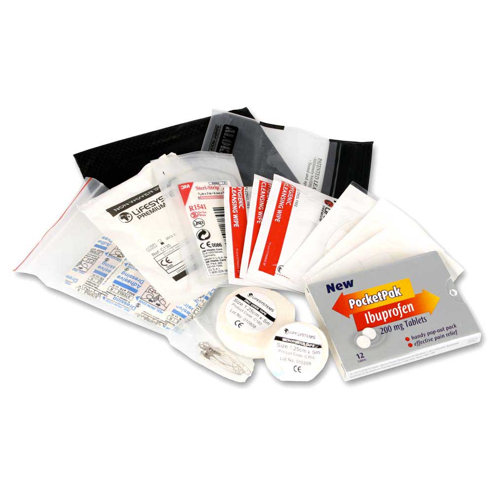 lifesystems-light---dry-micro-first-aid-kit.jpg