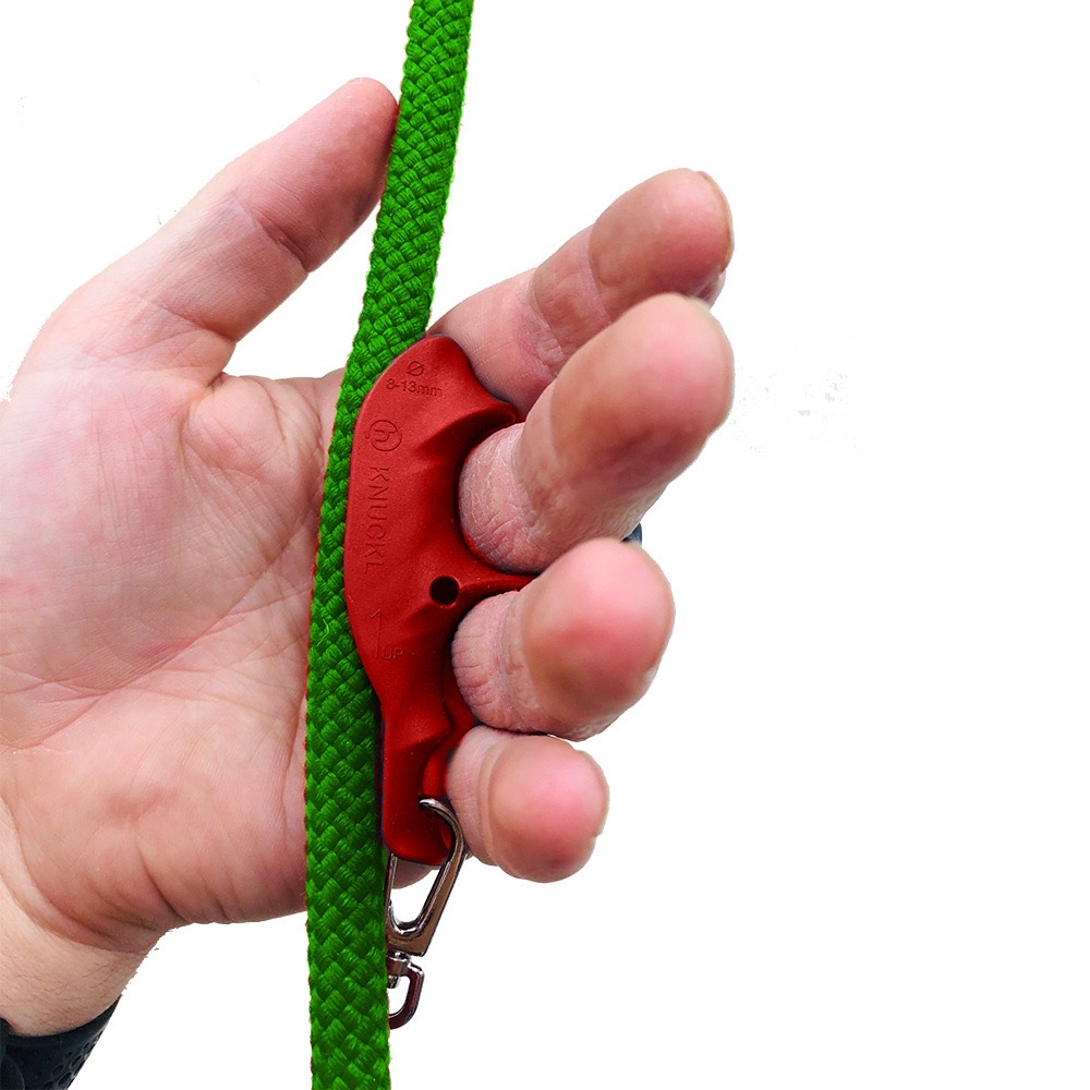 Red-Knuckl-in-hand.jpg