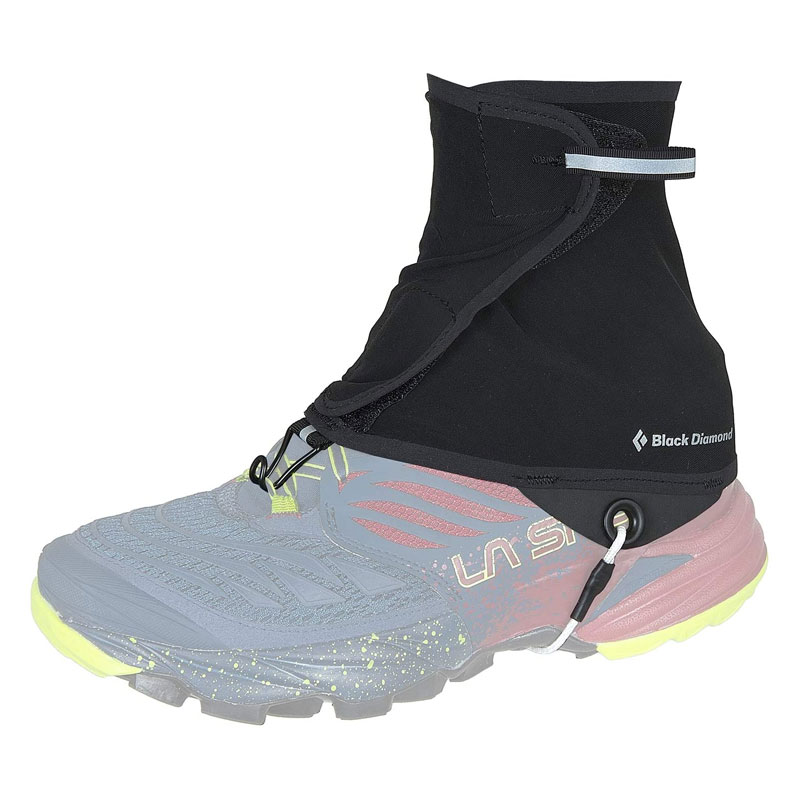 Black-Diamond-Distance-Gaiter-1.jpg