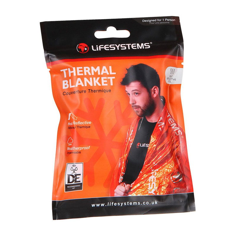 Lifesystems-Thermal-Blanket-1.jpg