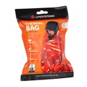 Lifesystems-Thermal-Bag-1.jpg