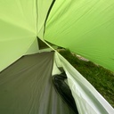 WILD-COUNTRY-ZEPHYROS-COMPACT-1-TENT-1.jpg