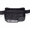 620675_0002_Storm 500 R Headlamp_Black_03_.png