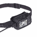 620675_0002_Storm 500 R Headlamp_Black_05_.png