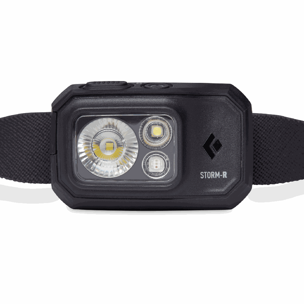 620675_0002_Storm 500 R Headlamp_Black_02_.png