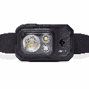 620675_0002_Storm 500 R Headlamp_Black_02_.png