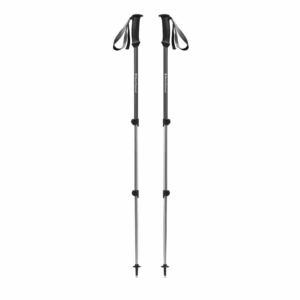 112229_0001_TRAIL EXPLORER 3 TREK POLES_ANTHRACITE_02_.png