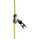 singing_rock_pulley_sling_-_40cm1.jpg