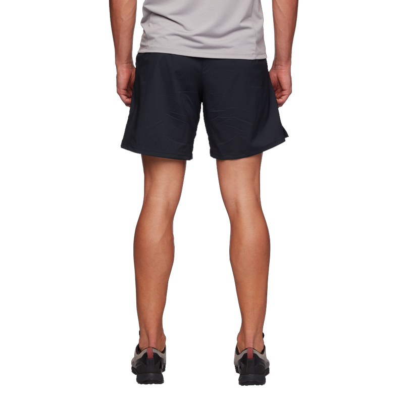 Black-Diamond-Flatiron-Shorts-Mens-Black-2.jpg