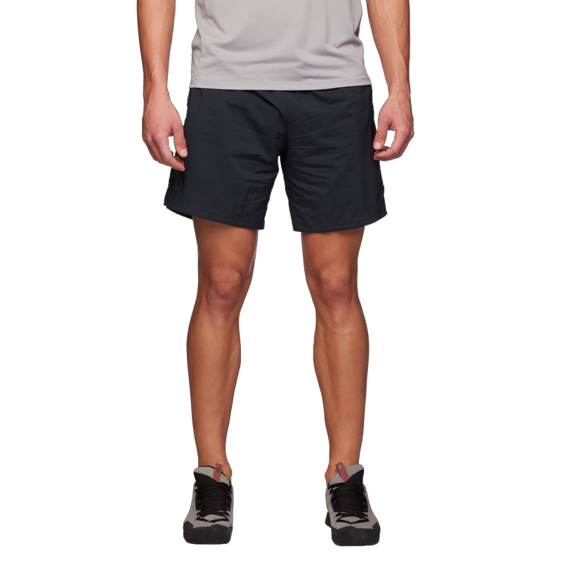 Black-Diamond-Flatiron-Shorts-Mens-Black-1.jpg