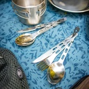 3-piece-ring-cutlery.jpg