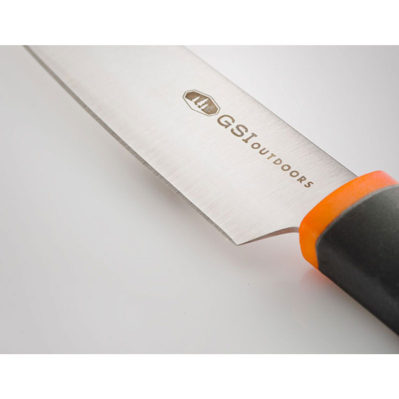 GSI-Outdoors-Santoku-4in-Paring-Knife-2.jpg