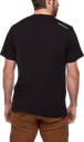 730038_0002_M BD CAM TEE_BLACK_02_.png