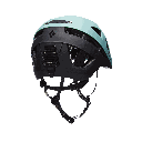 620221_9299_CAPITAN HELMET_Patina Black_03_.png