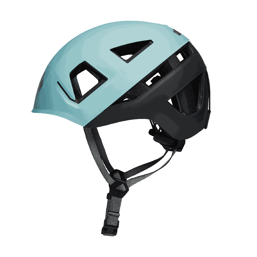 620221_9299_CAPITAN HELMET_Patina Black_02_.png