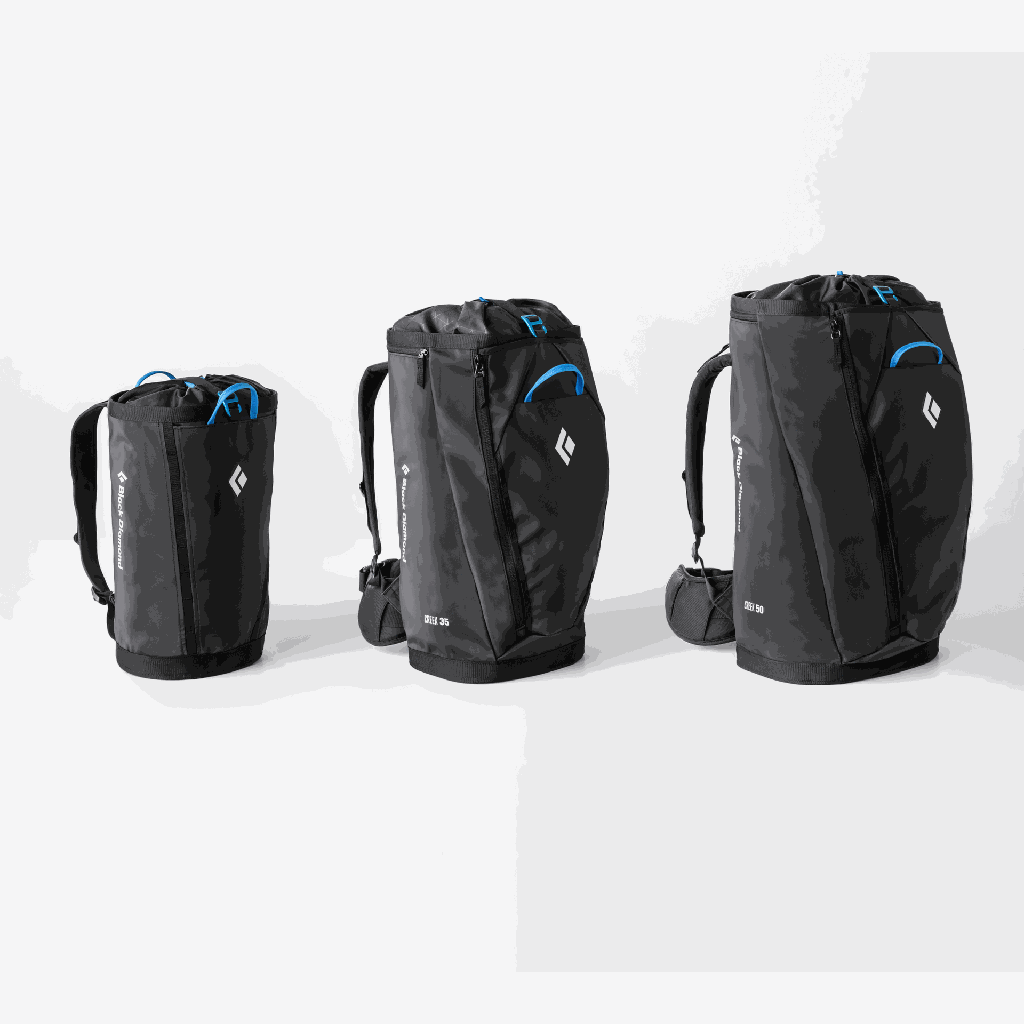 681174_BLAK_CREEK SERIES BACKPACK_Black.png