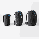 681174_BLAK_CREEK SERIES BACKPACK_Black.png