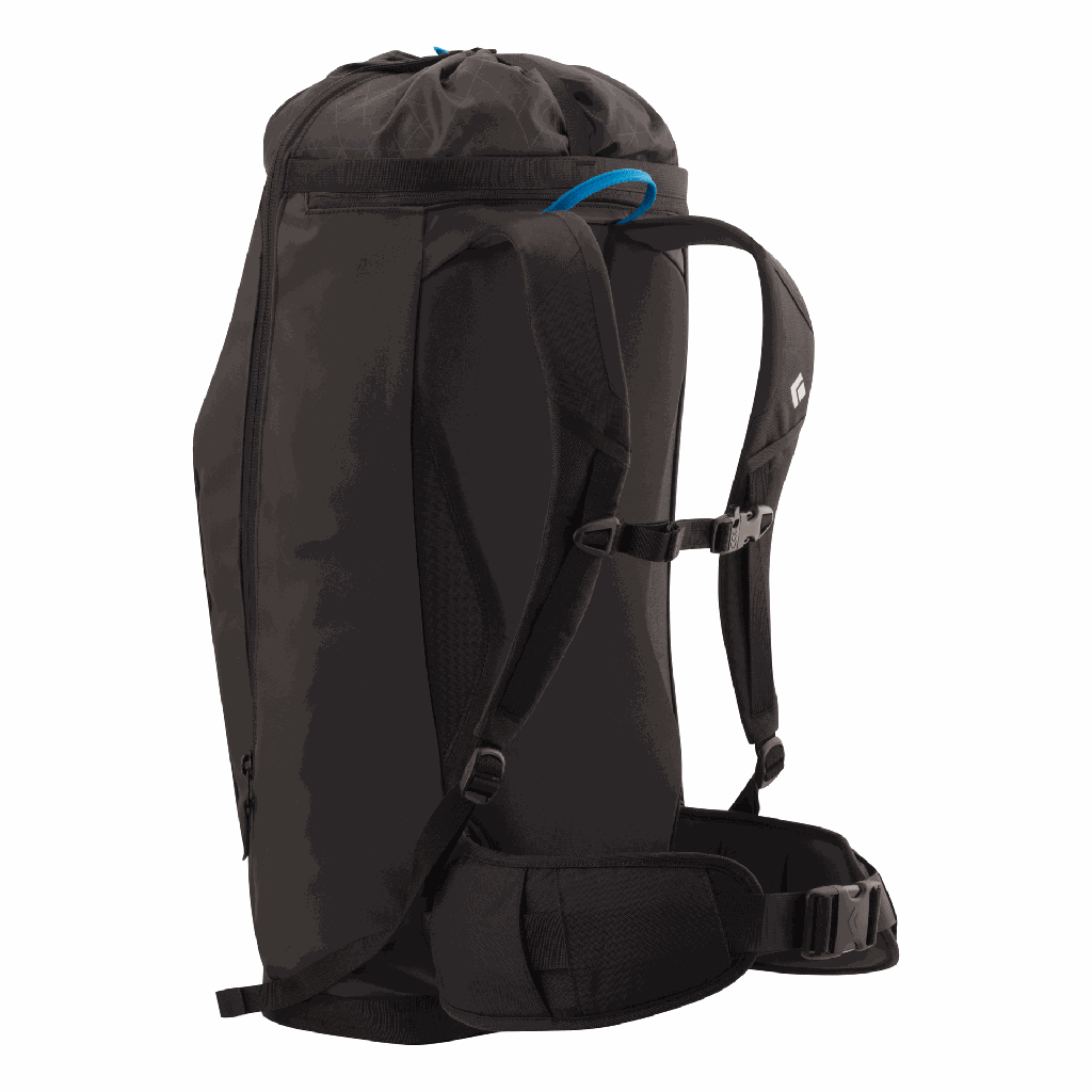 681174_BLAK_CREEK 35 BACKPACK_BLACK_02_.png