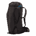 681174_BLAK_CREEK 35 BACKPACK_BLACK_02_.png