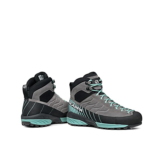 scarpa-w-mescalito-mid-gtx-22a-scp-72097g-l-midgray-aqua-5.jpg