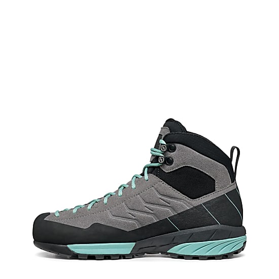 scarpa-w-mescalito-mid-gtx-22a-scp-72097g-l-midgray-aqua-3.jpg