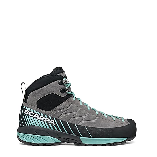 scarpa-w-mescalito-mid-gtx-22a-scp-72097g-l-midgray-aqua-2.jpg