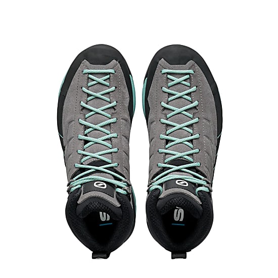 scarpa-w-mescalito-mid-gtx-22a-scp-72097g-l-midgray-aqua-6.jpg