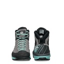 scarpa-w-mescalito-mid-gtx-22a-scp-72097g-l-midgray-aqua-4.jpg