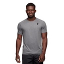 752427_0034_M-LIGHTWIRE-SS-TECH-TEE_STEEL-GREY_01_.jpg