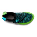 570151_3011_K MOMENTUM CLIMB SHOES_ENVY GREEN_03_.jpg