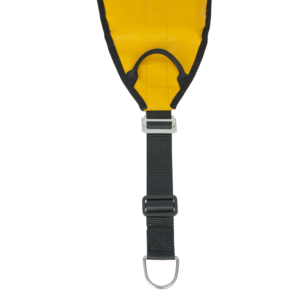 DXP-7458.jpg
