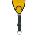 DXP-7458.jpg